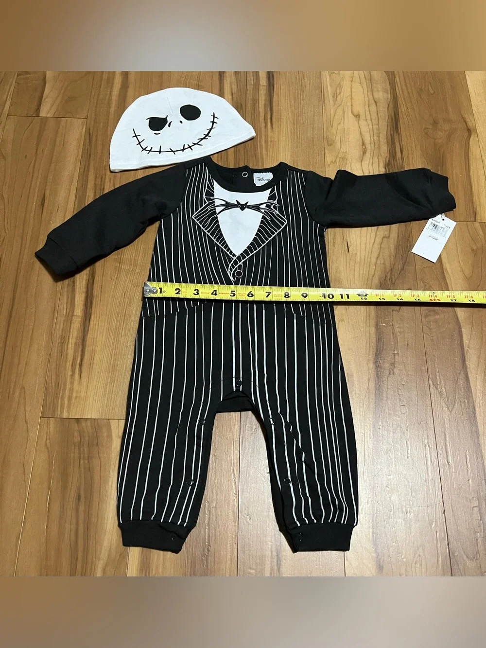Disney adorable nightmare